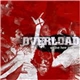 Overload - We Live Here And Now